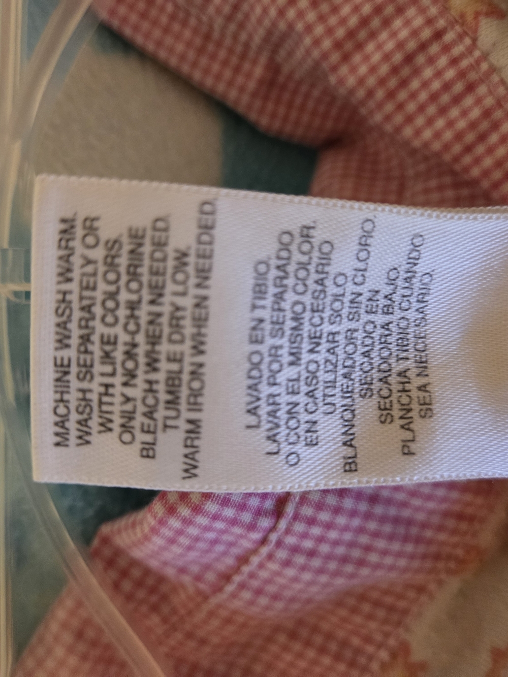 Pajamas Bundle - Picture 10 of 10